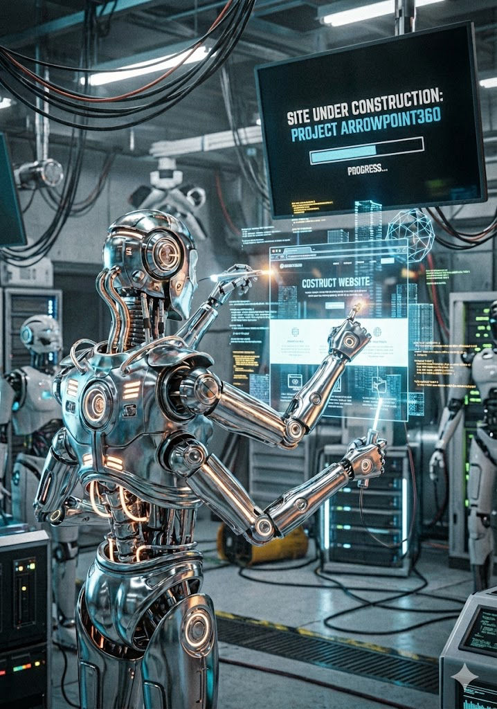 This site is under construction.